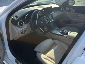 Mercedes-Benz C 300 | Mobile.bg � ����� ������ 5