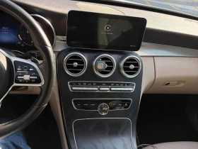Mercedes-Benz C 300 | Mobile.bg � ����� ������ 9