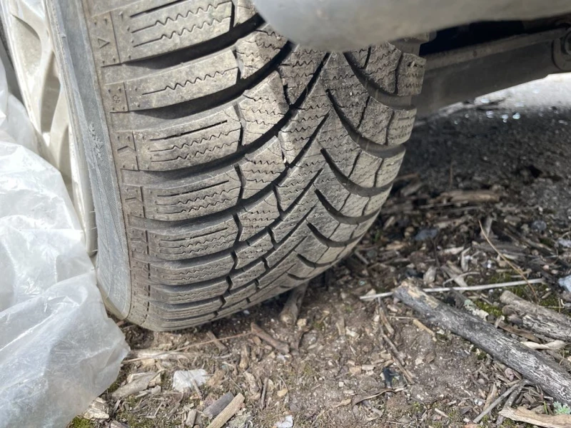 BMW 325 н52, снимка 10 - Автомобили и джипове - 50260251