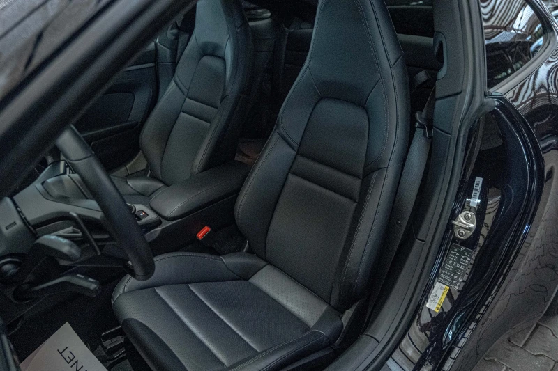 Porsche 911 992.2/PDK/BOSE/GT-Sport/PVTS/PASM/Камера 360, снимка 11 - Автомобили и джипове - 52623927