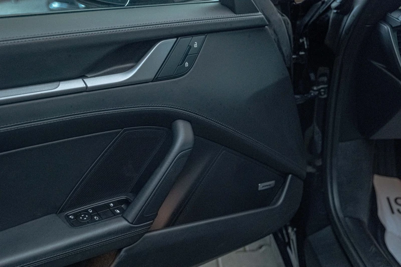 Porsche 911 992.2/PDK/BOSE/GT-Sport/PVTS/PASM/Камера 360, снимка 8 - Автомобили и джипове - 52623927