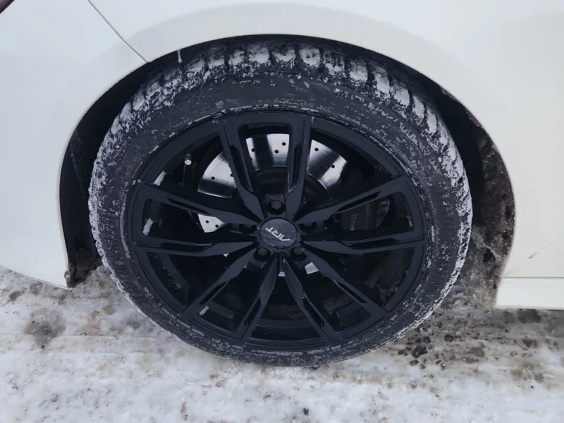 Mercedes-Benz E 400 * CARFAX * БЕЗ ПЪРВОНАЧАЛНА ВНОСКА, снимка 6 - Автомобили и джипове - 52825438