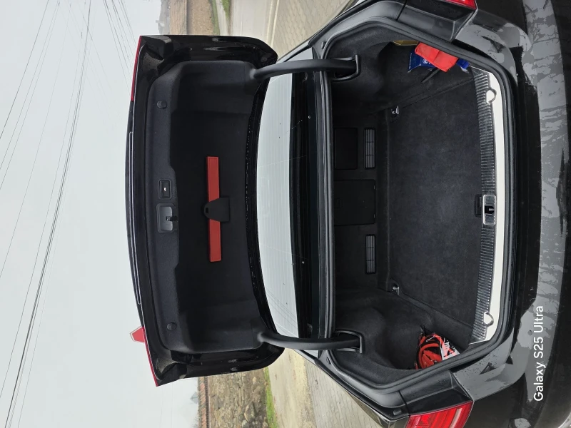 Audi A8, снимка 13 - Автомобили и джипове - 52856873