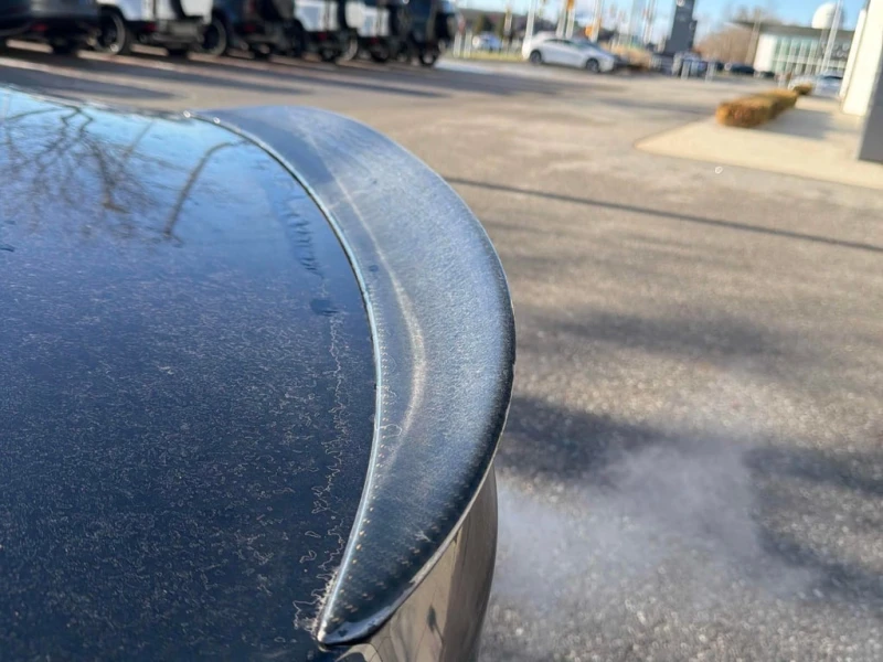 BMW 340 * 340i xDrive * CARFAX * ЦЕНА ДО БГ, снимка 9 - Автомобили и джипове - 52859787