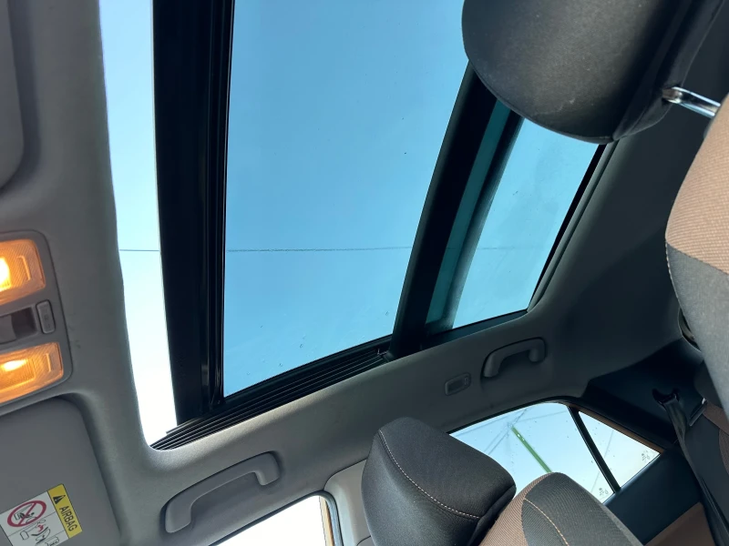 Hyundai I20 1.4 CRDI ACTIVE, снимка 13 - Автомобили и джипове - 52891715