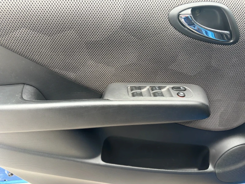 Honda Jazz 1.4 FACE SPORT, снимка 15 - Автомобили и джипове - 53157391