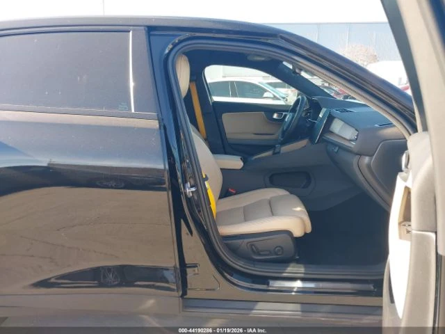 Polestar 2 * LONG RANGE* DUAL MOTOR*  - изображение 5