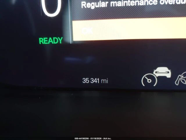 Polestar 2 * LONG RANGE* DUAL MOTOR* , снимка 12 - Автомобили и джипове - 53387026