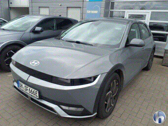 Hyundai Ioniq 5 Dynamiq | Mobile.bg � ����������� 7
