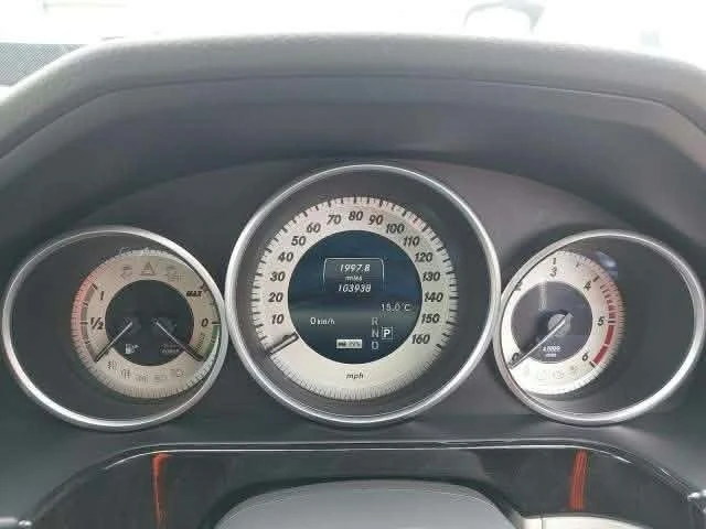 Mercedes-Benz E 300 E 300 BLUEHYBRID, снимка 2 - Автомобили и джипове - 56547433