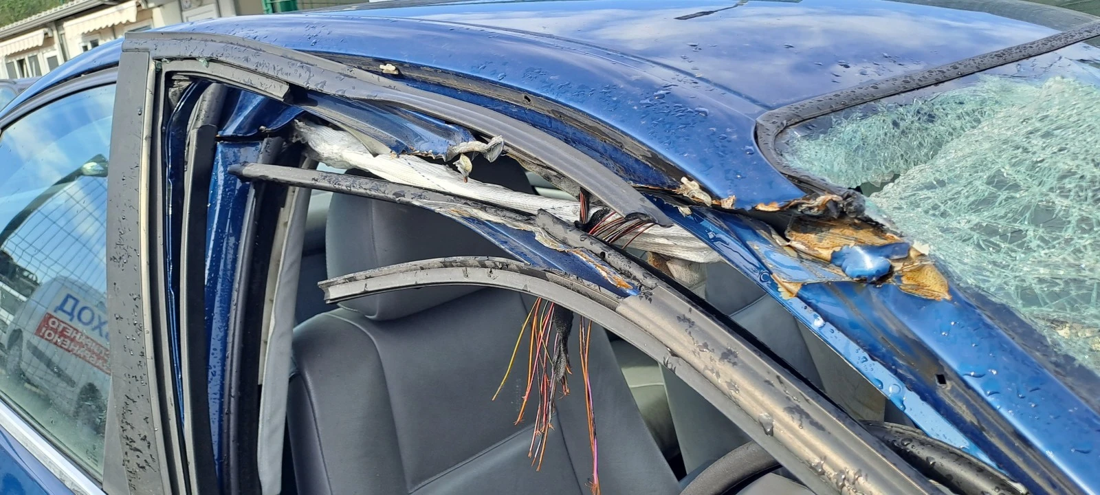 BMW 330 xd Автоматик | Mobile.bg — изображение 12