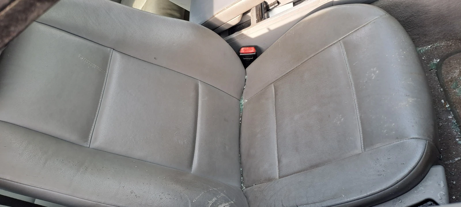 BMW 330 xd Автоматик | Mobile.bg — изображение 11