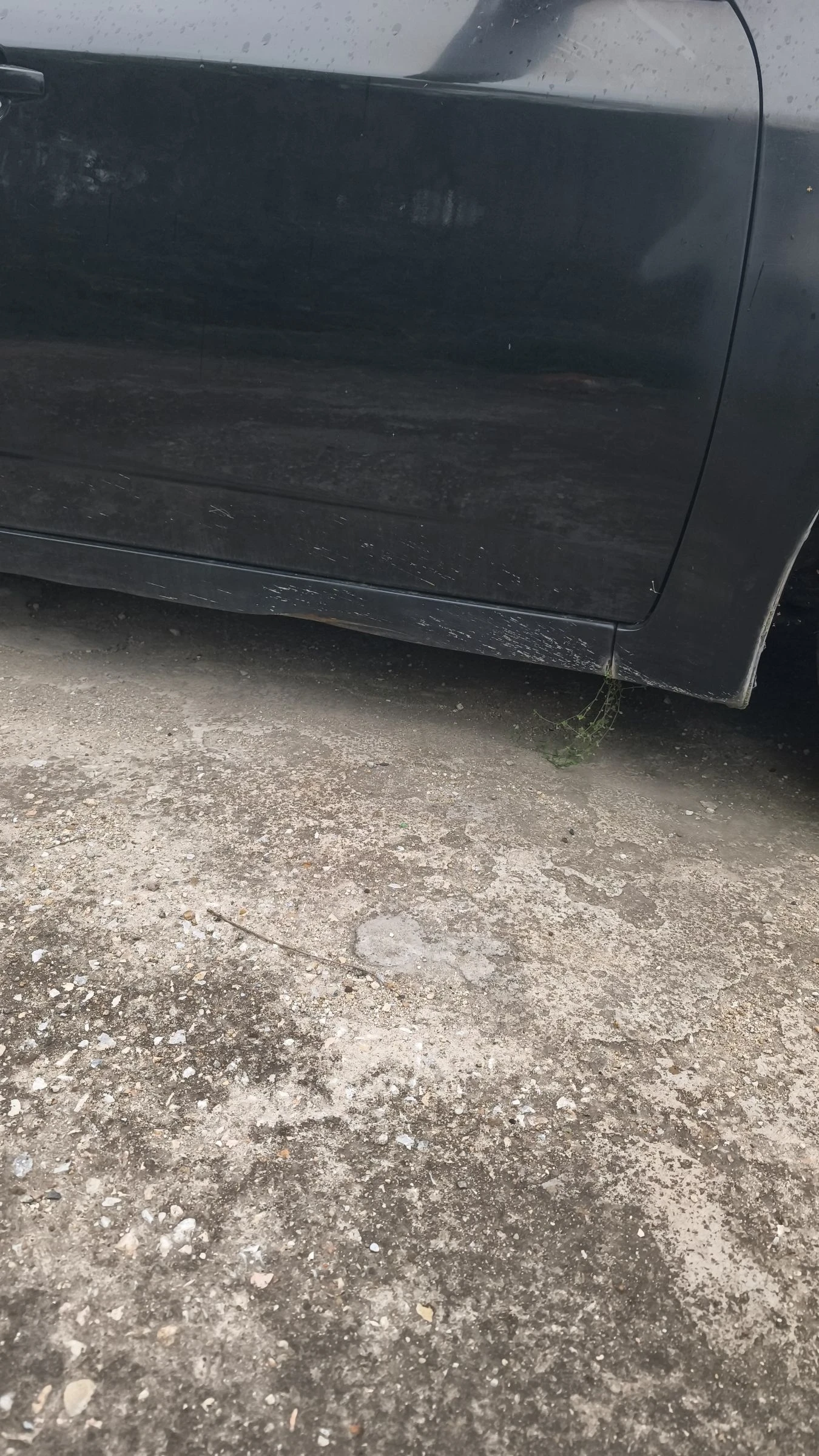 Subaru Impreza 1.5 AWD bifuel | Mobile.bg � ����������� 13