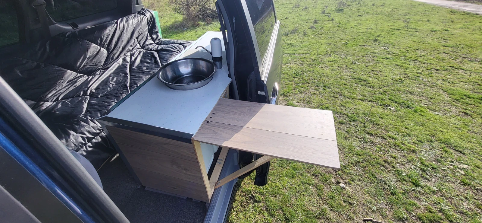 Toyota Previa ��� | Mobile.bg � ����������� 12