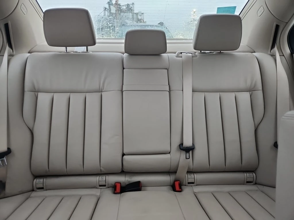 Mercedes-Benz E 400 * CARFAX * ��� ������������ ������ | Mobile.bg � ����������� 13