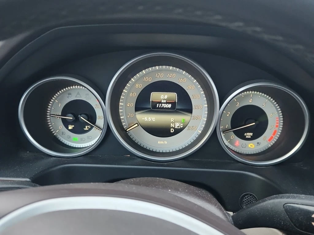 Mercedes-Benz E 400 * CARFAX * ��� ������������ ������ | Mobile.bg � ����������� 9