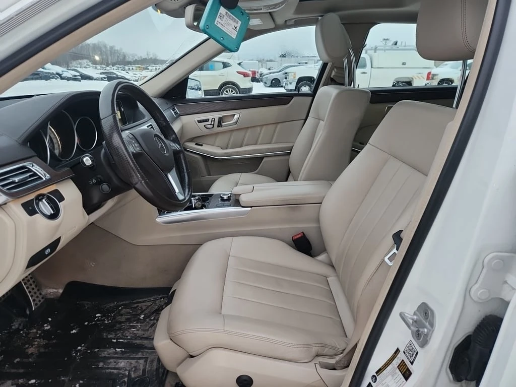 Mercedes-Benz E 400 * CARFAX * ��� ������������ ������ | Mobile.bg � ����������� 5