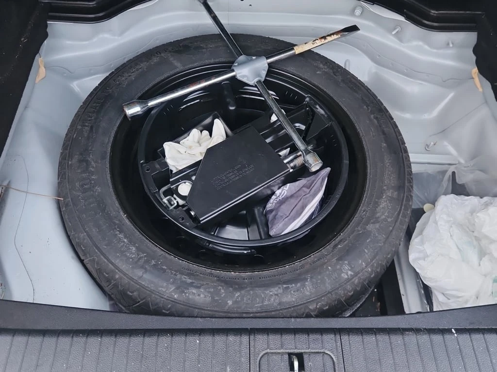 Mercedes-Benz E 400 * CARFAX * ��� ������������ ������ | Mobile.bg � ����������� 15