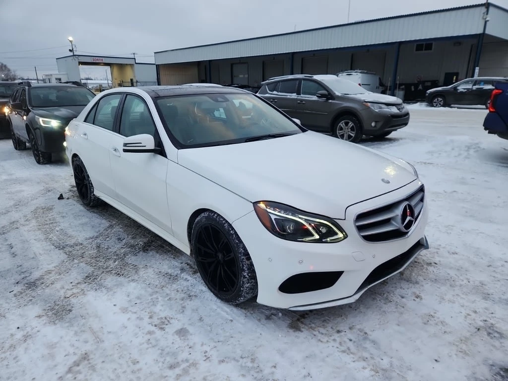 Mercedes-Benz E 400 * CARFAX * ��� ������������ ������ | Mobile.bg � ����������� 2