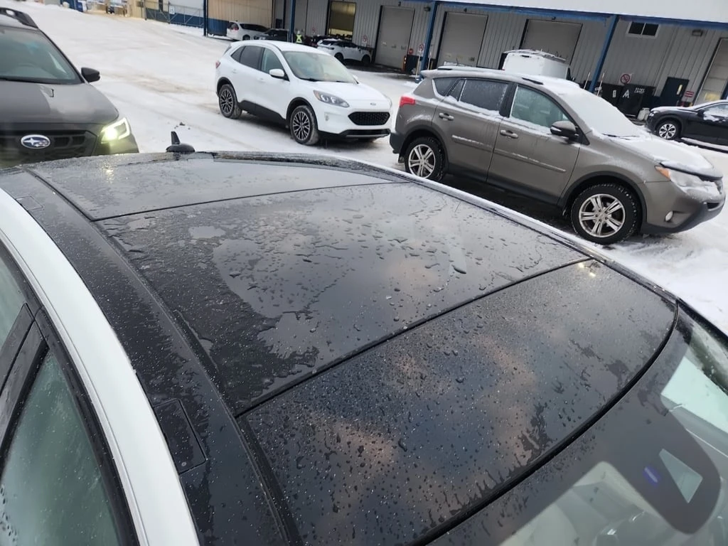 Mercedes-Benz E 400 * CARFAX * ��� ������������ ������ | Mobile.bg � ����������� 17