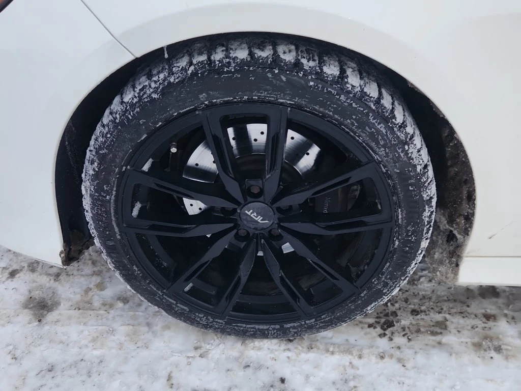 Mercedes-Benz E 400 * CARFAX * ��� ������������ ������ | Mobile.bg � ����������� 6