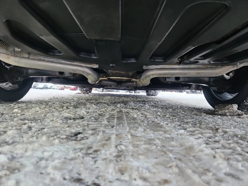 Mercedes-Benz E 400 * CARFAX * ��� ������������ ������ | Mobile.bg � ����������� 16