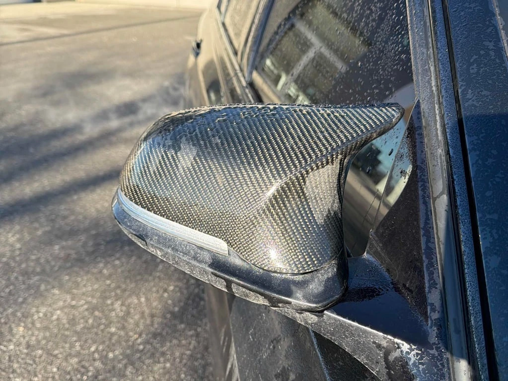 BMW 340 * 340i xDrive * CARFAX * ЦЕНА ДО БГ - изображение 10