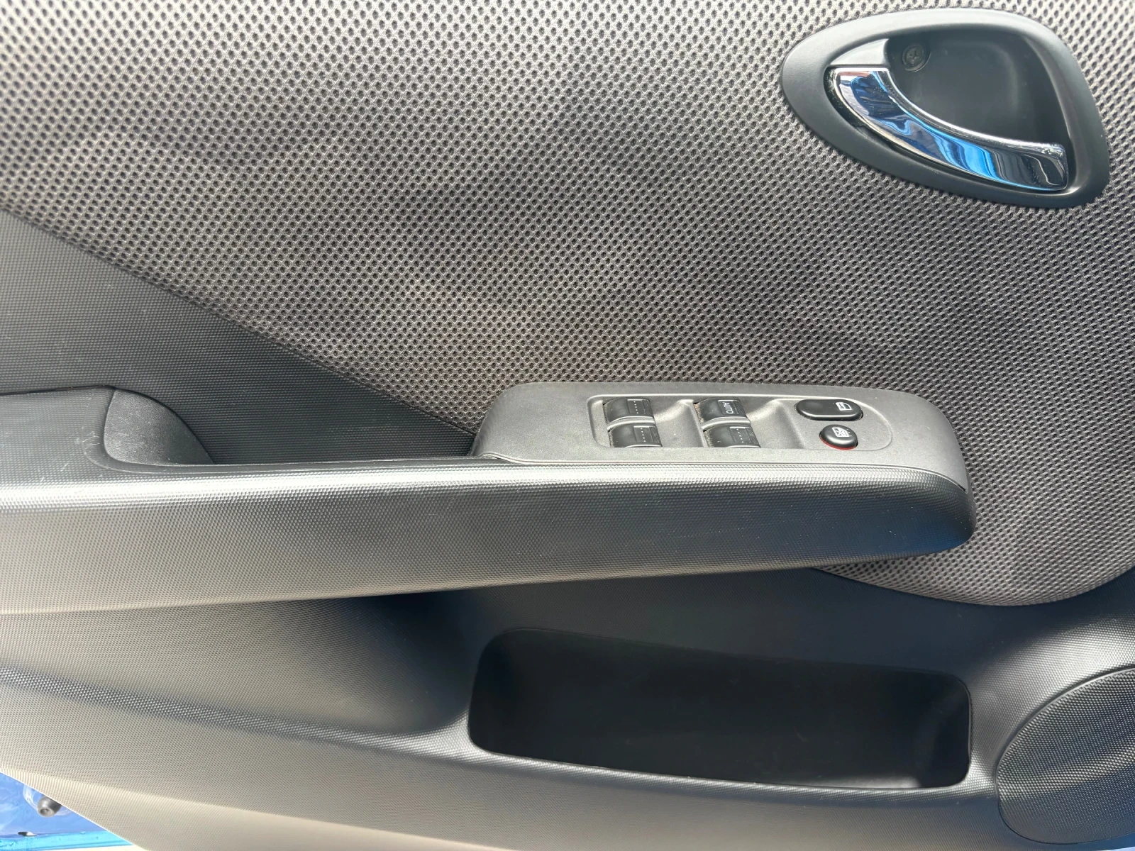 Honda Jazz 1.4 FACE SPORT | Mobile.bg � ����������� 15