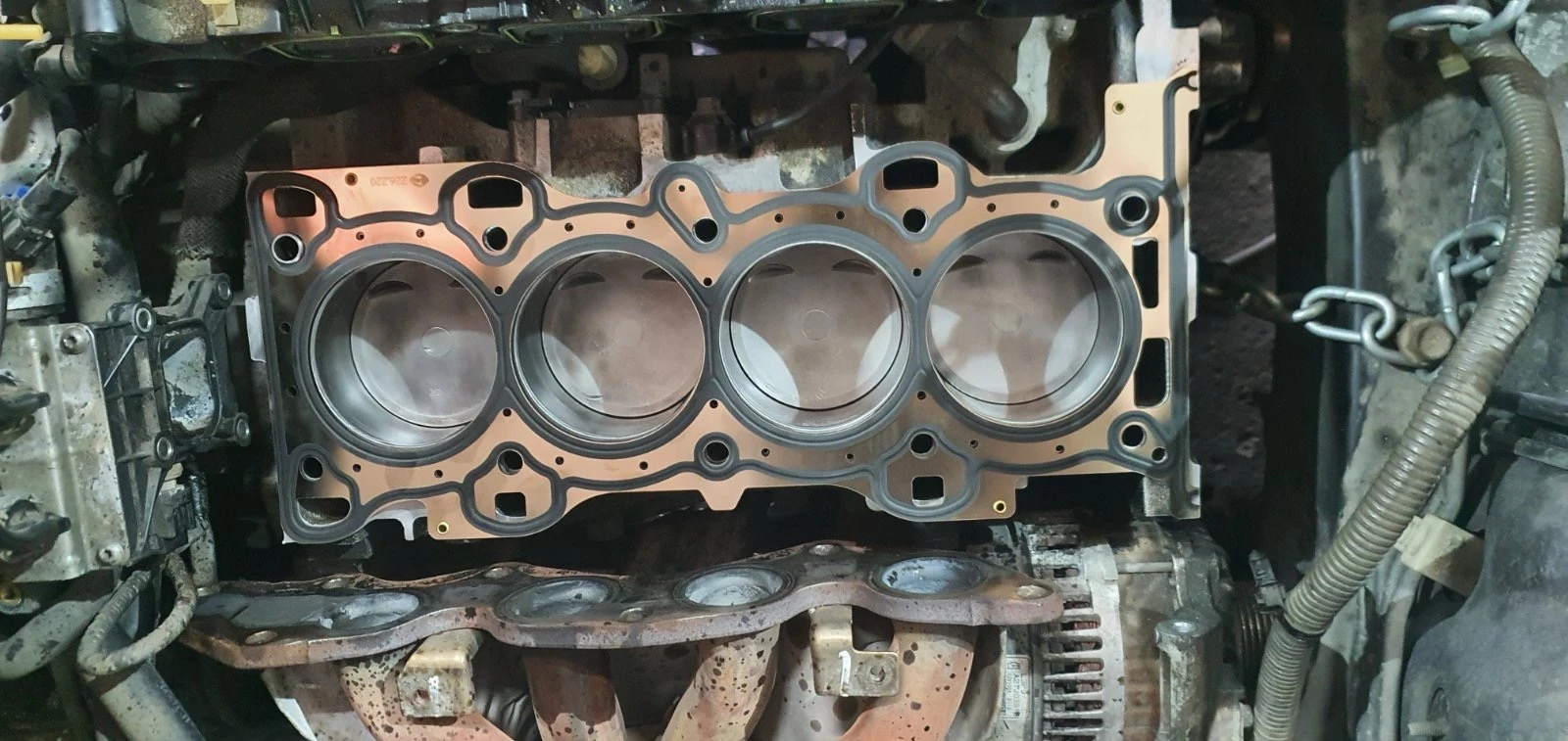 Mazda 6 | Mobile.bg � ����������� 12