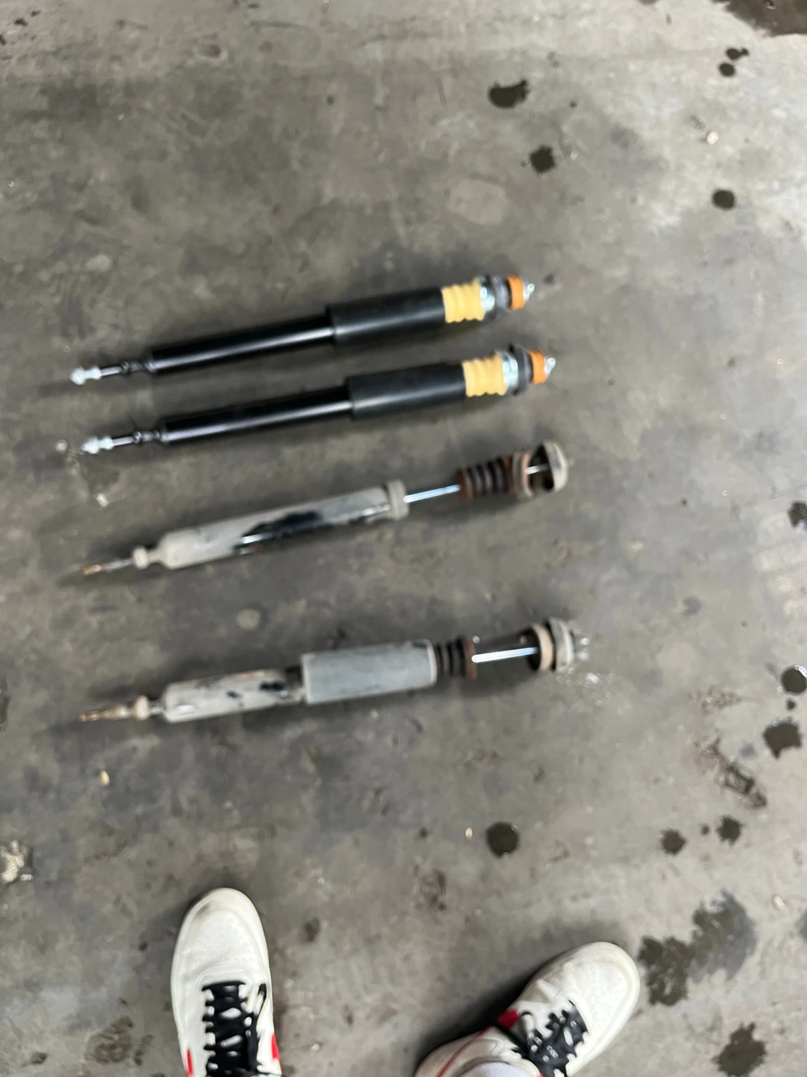 BMW 128 i | Mobile.bg � ����������� 15