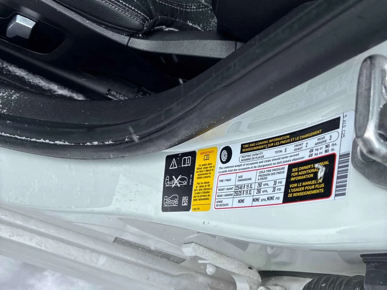 BMW 340 * M xDrive * ПОДГРЕВ * КЛИП НА МОТОРА * 360 , снимка 14 - Автомобили и джипове - 53984196