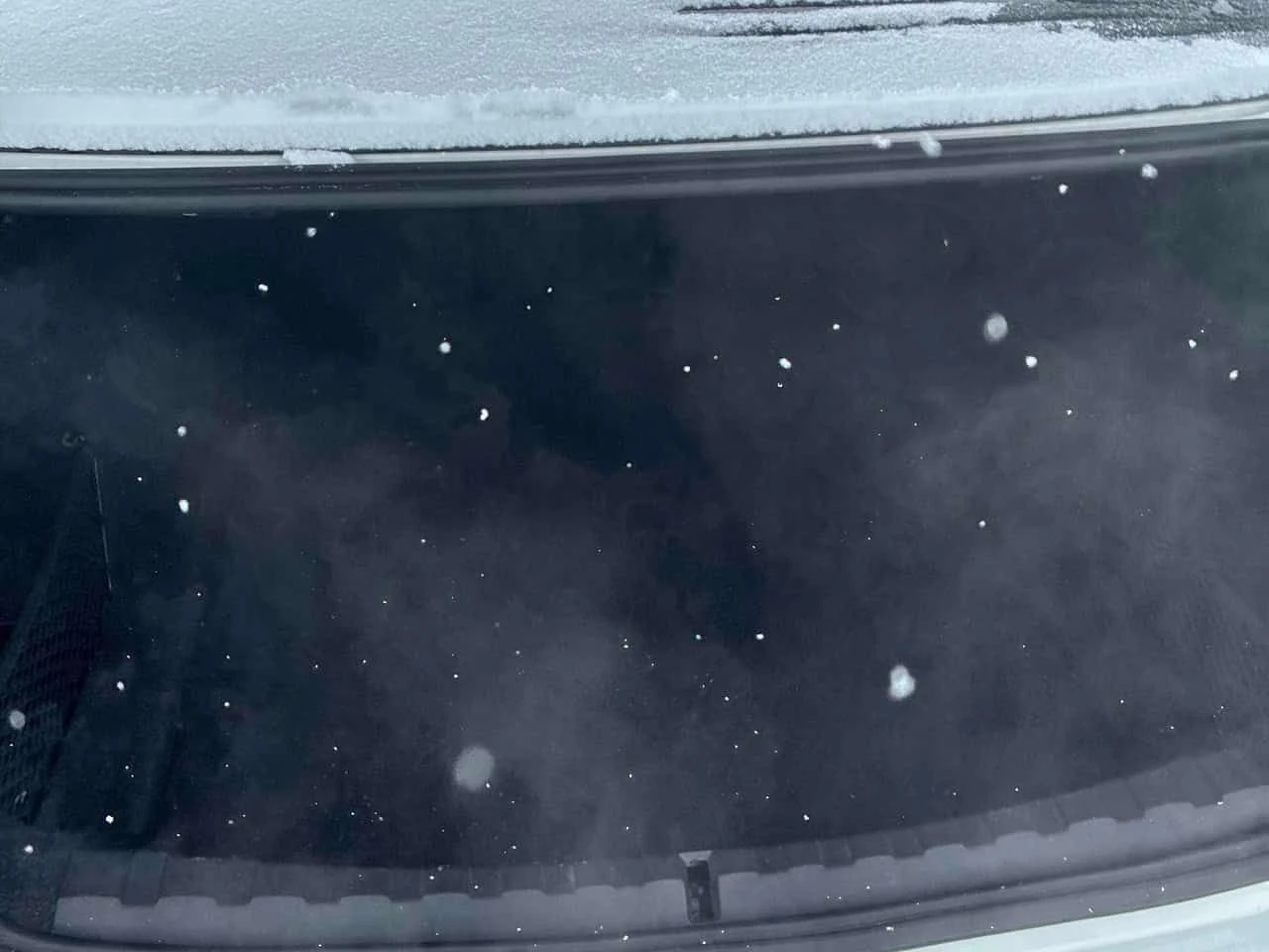 BMW 340 * M xDrive * ПОДГРЕВ * КЛИП НА МОТОРА * 360 , снимка 12 - Автомобили и джипове - 53984196