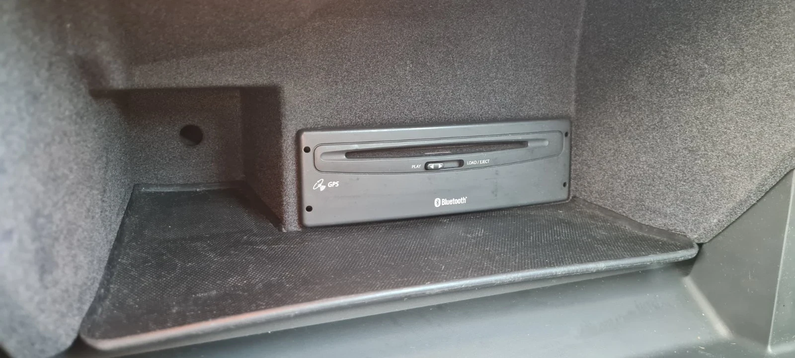 Renault Laguna Coupe, снимка 9 - Автомобили и джипове - 54147375