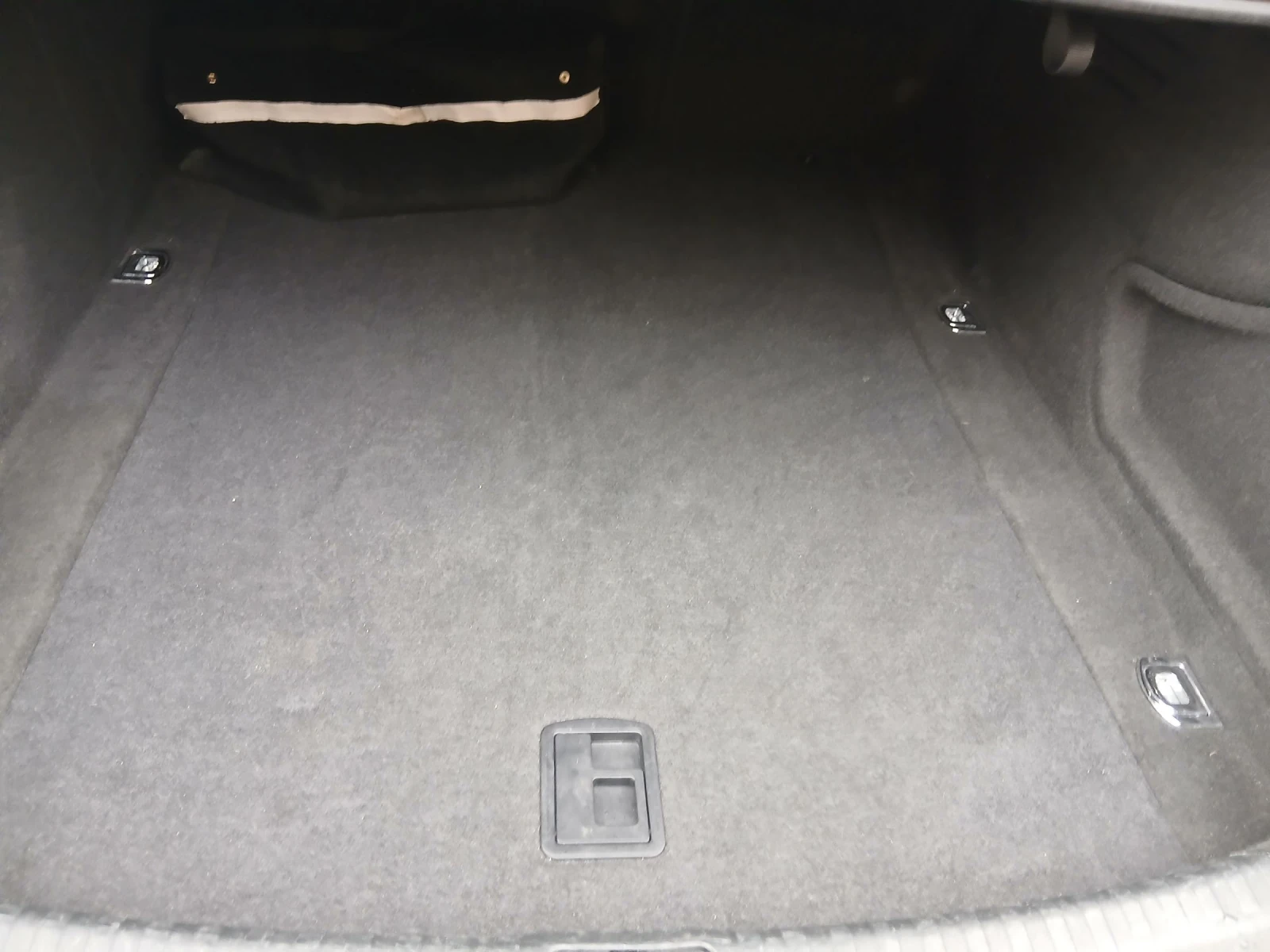 Audi A6 45tfsi 265кс., снимка 10 - Автомобили и джипове - 54057537