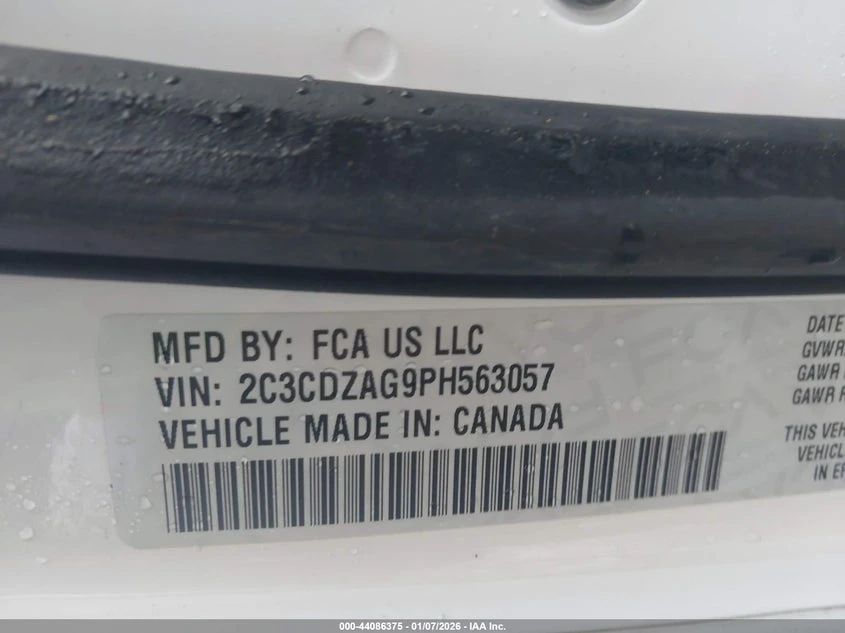 Dodge Challenger 3.6l Sxt | Mobile.bg � ����������� 9