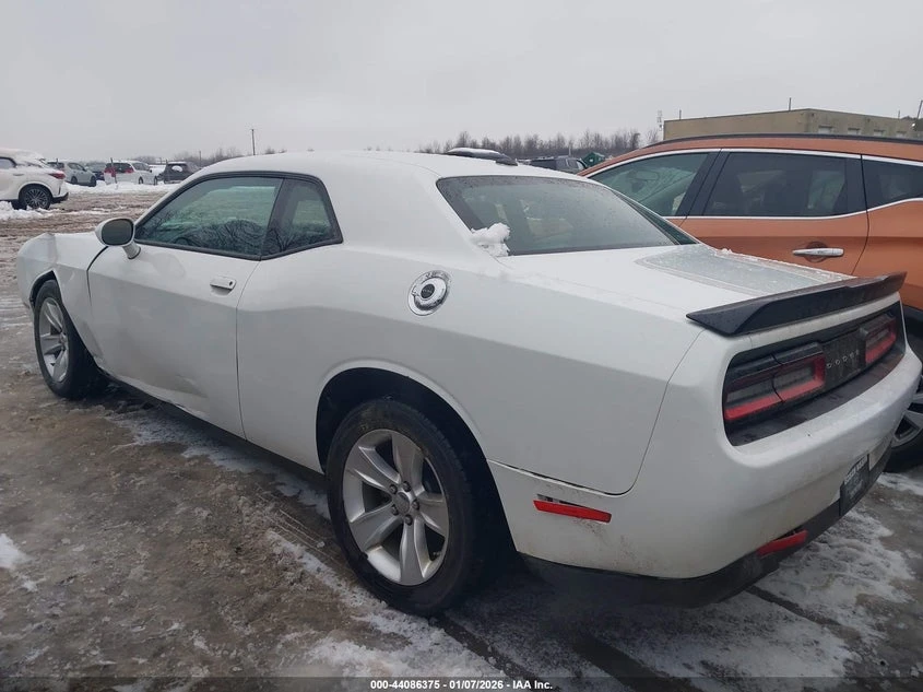 Dodge Challenger 3.6l Sxt | Mobile.bg � ����������� 3