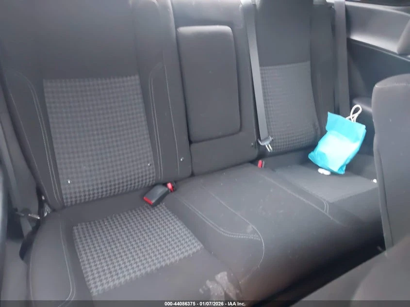 Dodge Challenger 3.6l Sxt | Mobile.bg � ����������� 8