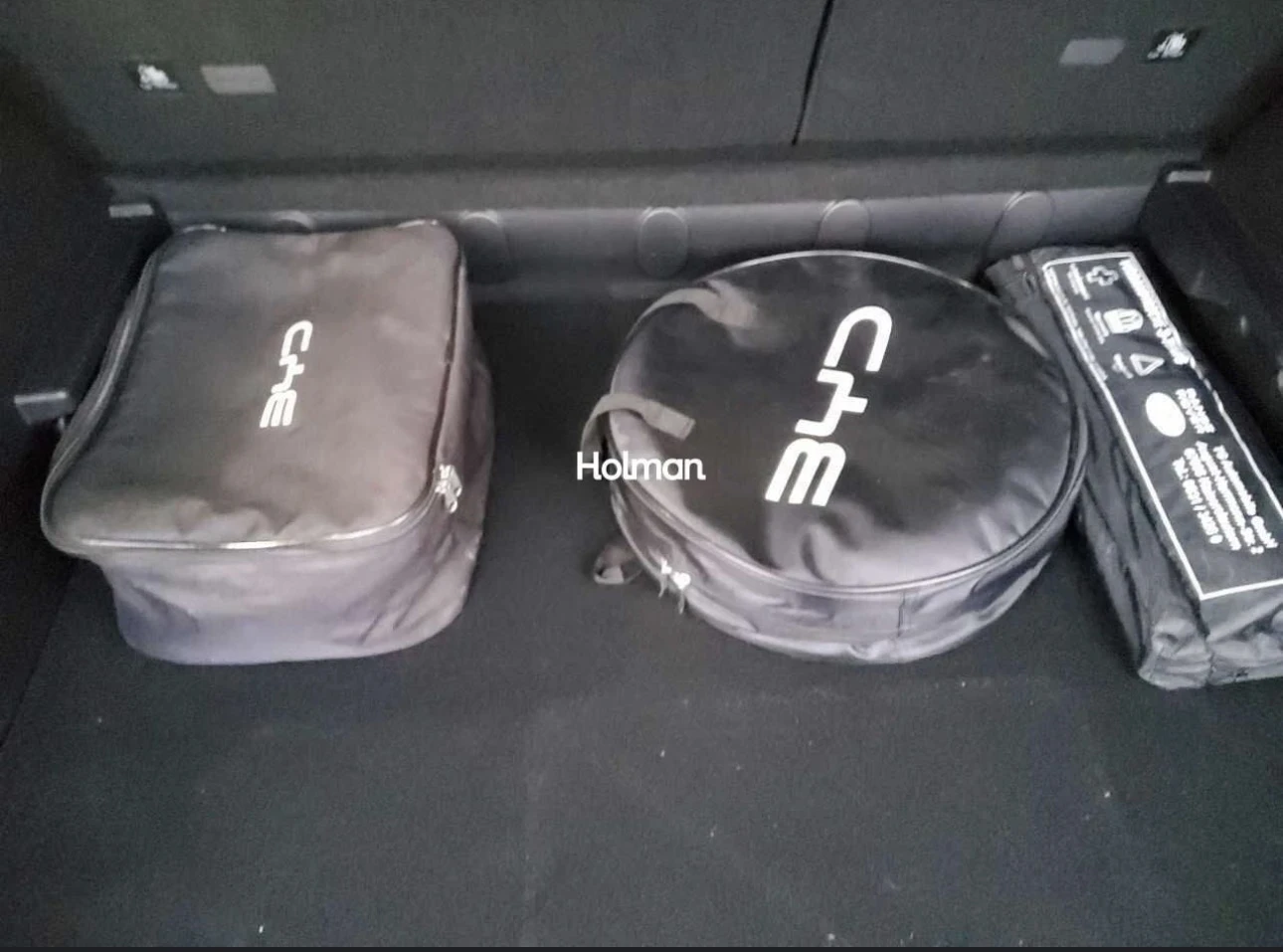 BYD Atto3 360 ACC Pano Thermo 23000 km | Mobile.bg � ����������� 8