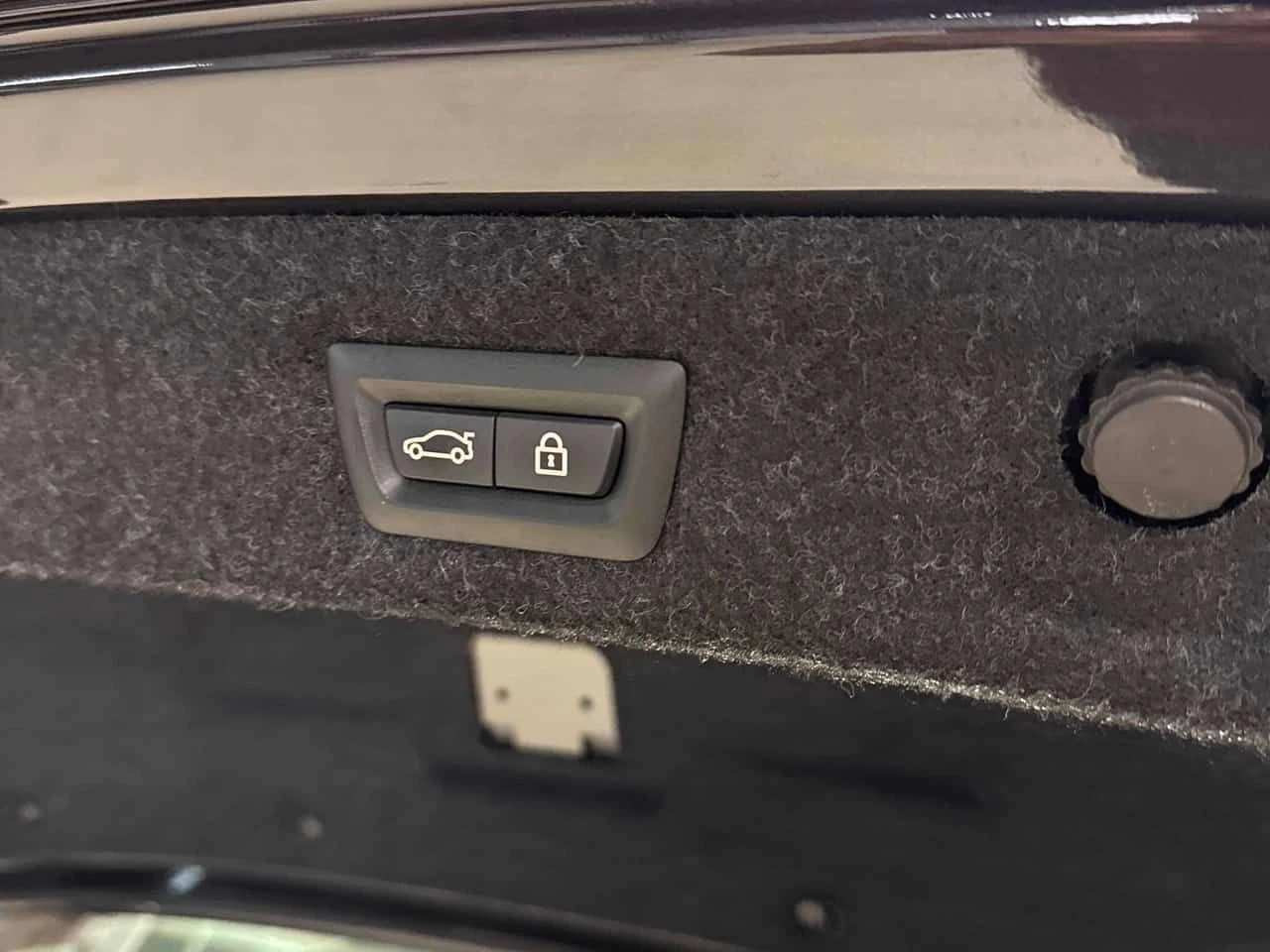 BMW 540 xDrive / 360 / Harman Kardon /M �����  | Mobile.bg � ����������� 17