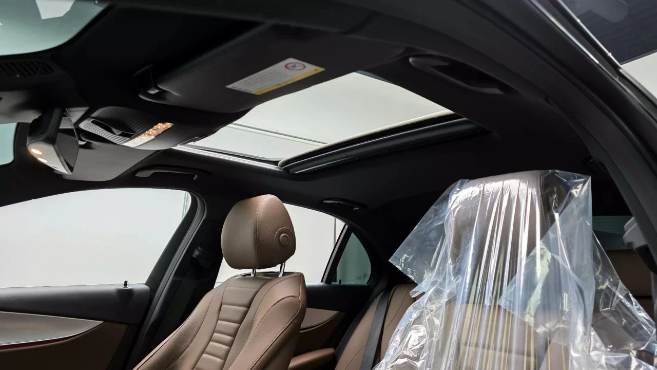 Mercedes-Benz E 250 ������| �������| �������|  | Mobile.bg � ����������� 17