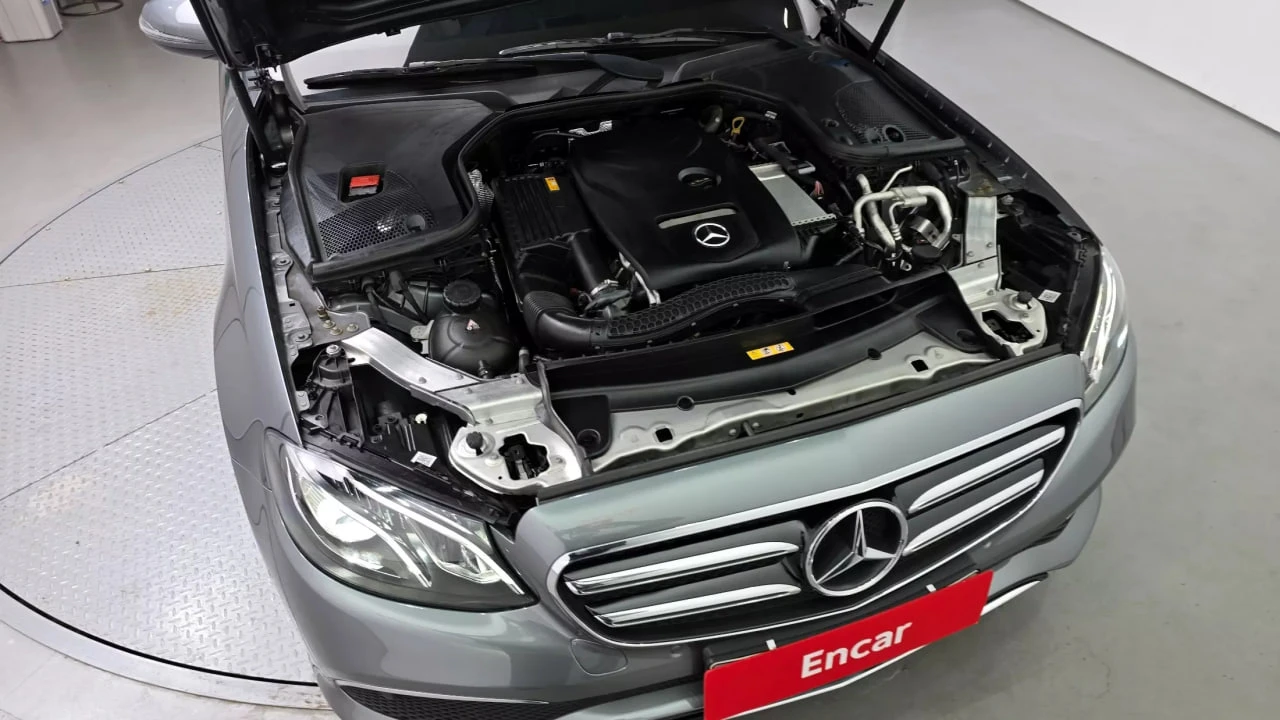 Mercedes-Benz E 250 ������| �������| �������|  | Mobile.bg � ����������� 5
