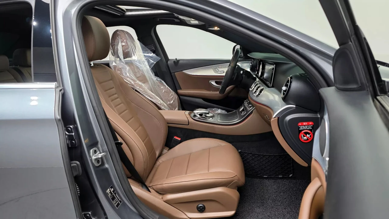 Mercedes-Benz E 250 ������| �������| �������|  | Mobile.bg � ����������� 10