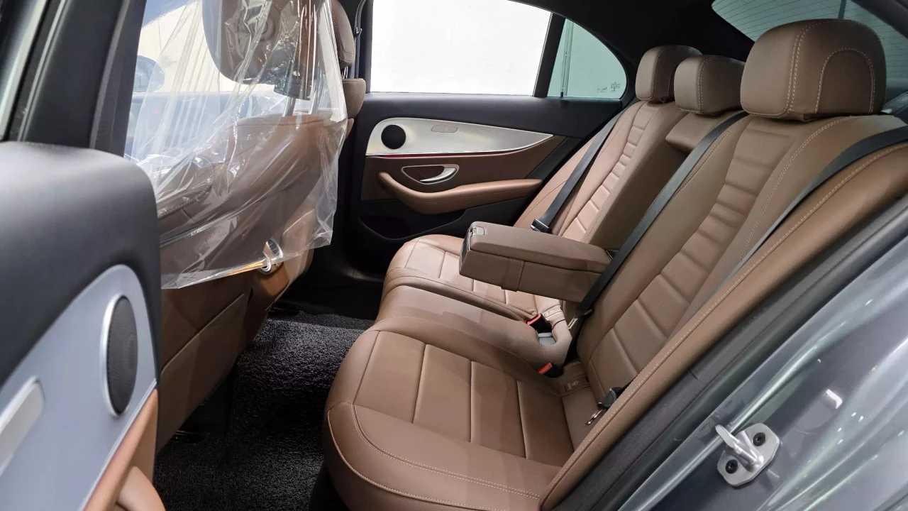 Mercedes-Benz E 250 ������| �������| �������|  | Mobile.bg � ����������� 11
