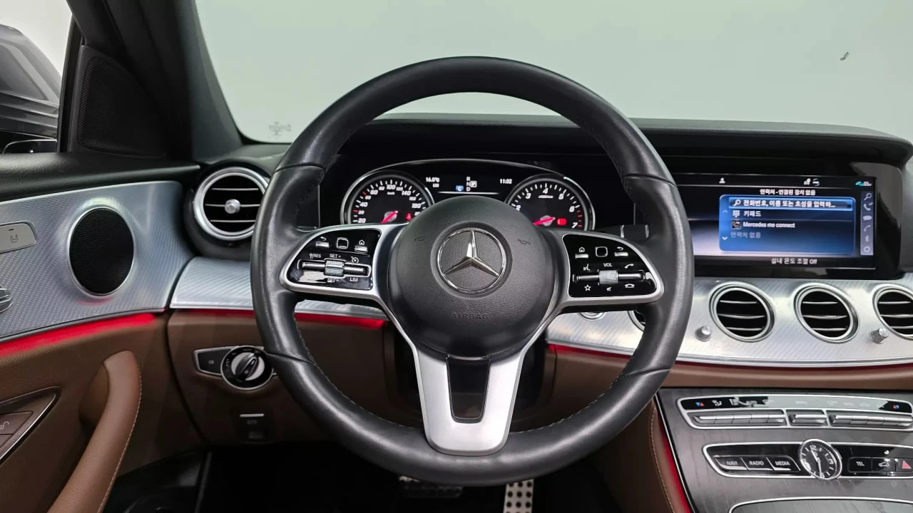 Mercedes-Benz E 250 ������| �������| �������|  | Mobile.bg � ����������� 13