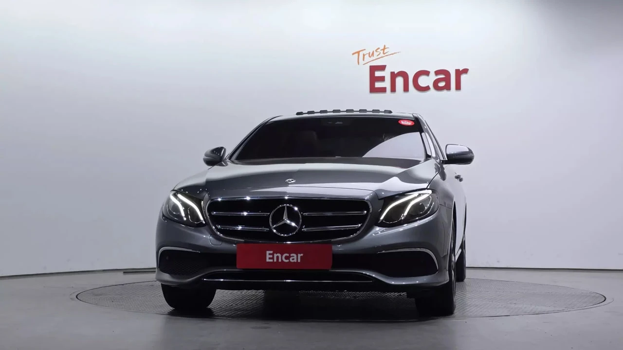 Mercedes-Benz E 250 ������| �������| �������|  | Mobile.bg � ����������� 3