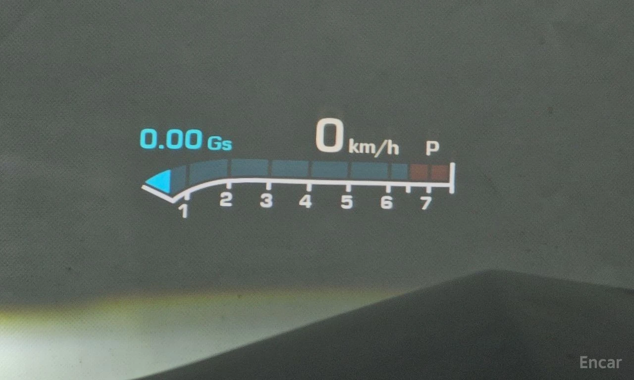 Chevrolet Camaro SS* 6.2* V8* ПОДГРЕВ* ОБДУХВАНЕ* КАМЕРА* КЕЙЛЕС* , снимка 12 - Автомобили и джипове - 55029205