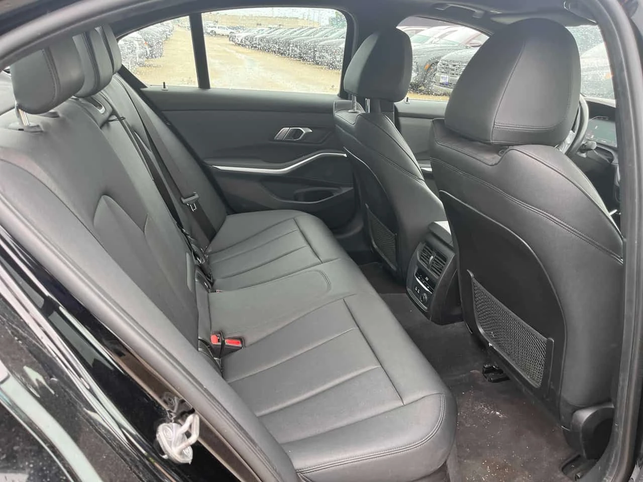 BMW 330 330i xDrive/CARFAX/�������/�����/������� | Mobile.bg � ����������� 14