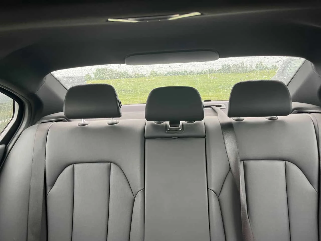BMW 330 330i xDrive/CARFAX/�������/�����/������� | Mobile.bg � ����������� 15