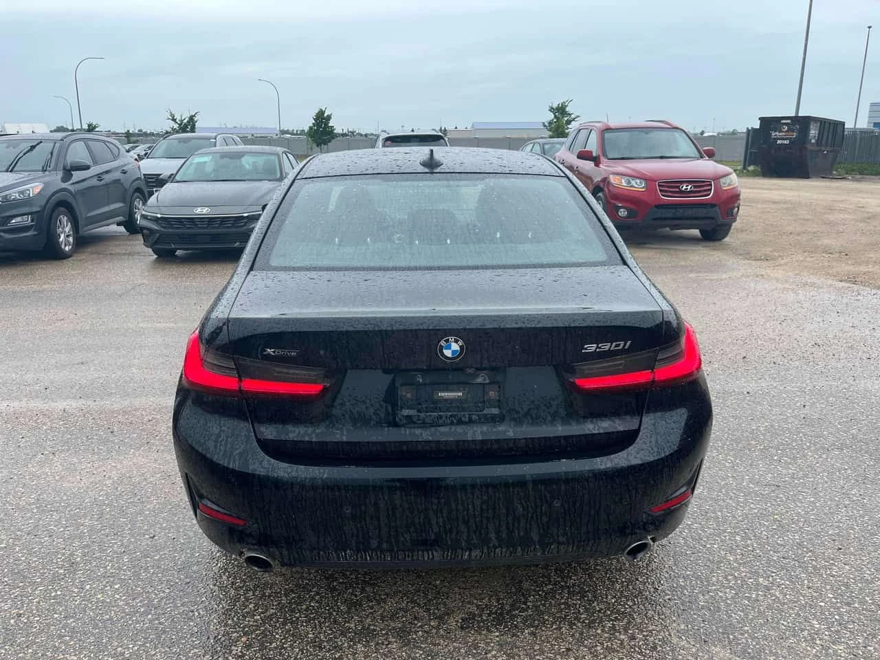 BMW 330 330i xDrive/CARFAX/�������/�����/������� | Mobile.bg � ����������� 4