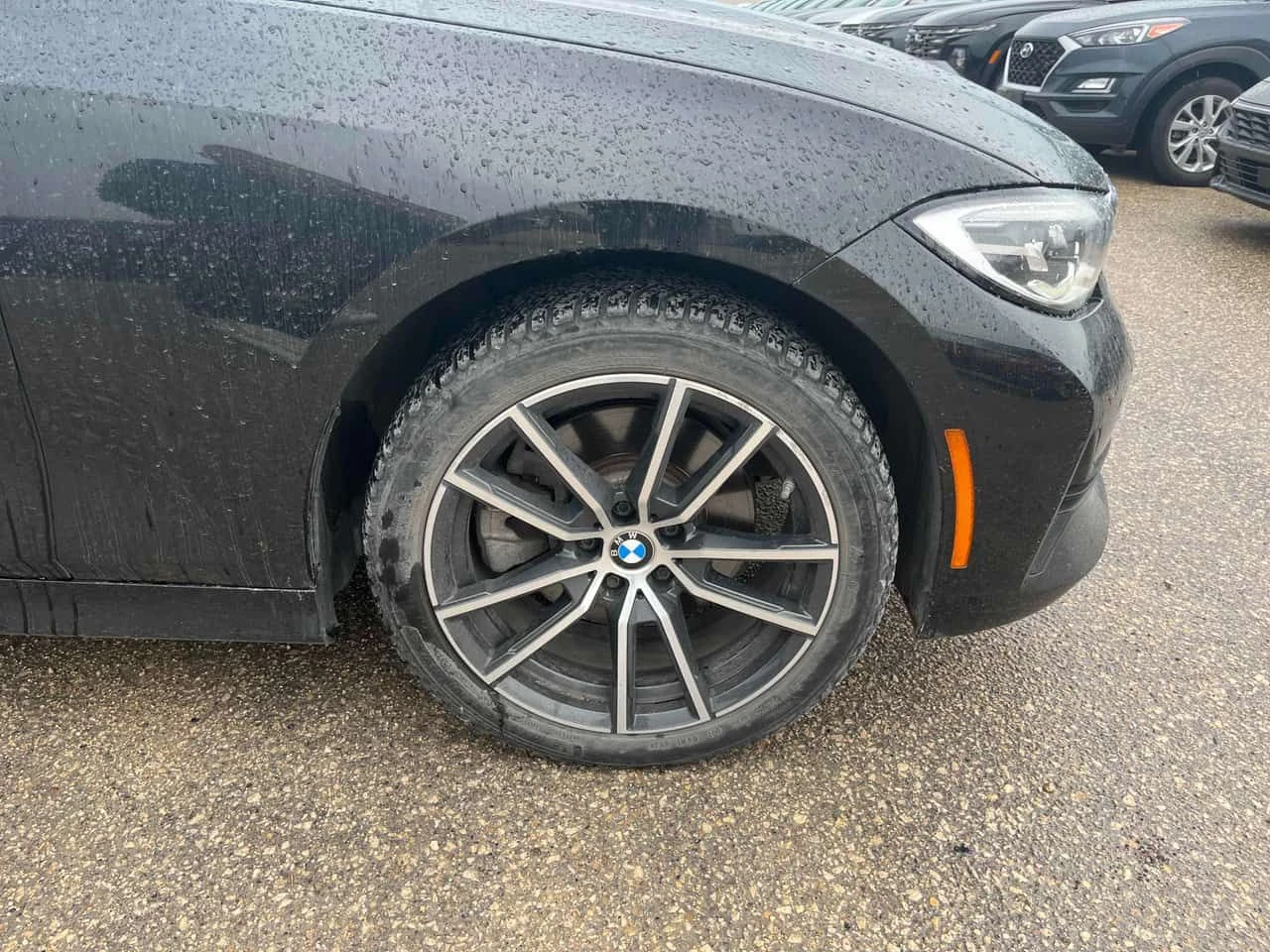BMW 330 330i xDrive/CARFAX/�������/�����/������� | Mobile.bg � ����������� 7